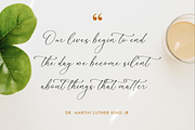 Martigale A Modern Calligraphy Font, a Script Font by Storytype Studio (Thumbnail 2 of 12)