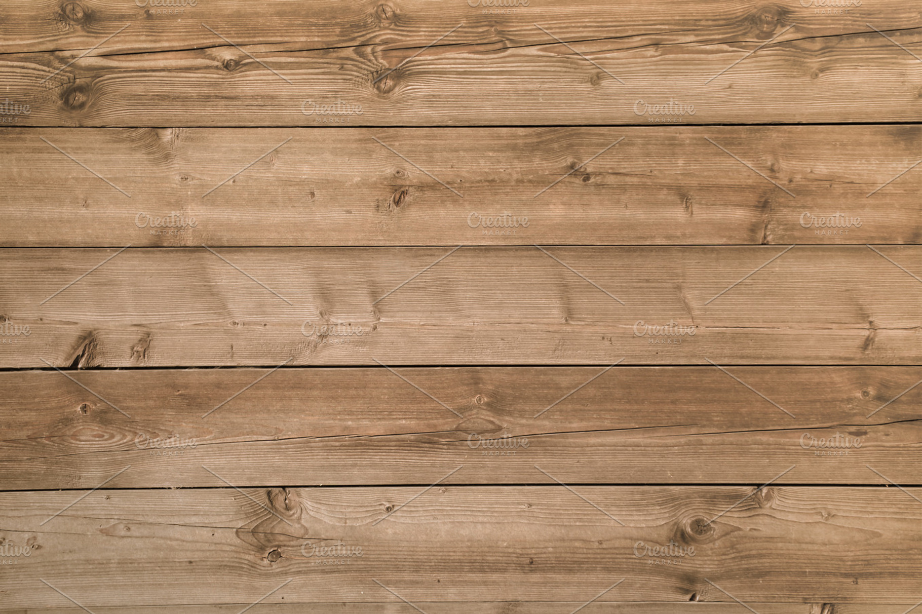Vintage Wood Background Texture 125, an Abstract Photo by RSQB