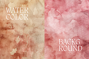 Dreamy - Watercolor Texture, a Texture Graphic by AESTETHIC_STUDIO (Thumbnail 13 of 16)
