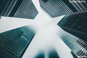 Pro Cityscape Lightroom Presets, an Action Add-On by Presetsh.com (Thumbnail 23 of 23)