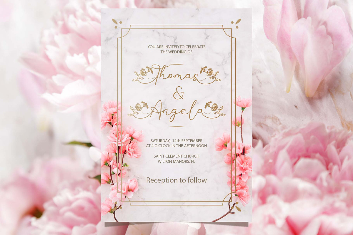 Sweet Script Font, a Script Font by Densu Creative (Photo 4 of 7)