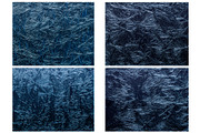 Crystalline Textures, a Texture Graphic by Blue Line Design (Thumbnail 7 of 8)