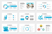 Civita Creative Google Slide, a Presentation Template by One Percent Studio (Thumbnail 21 of 22)