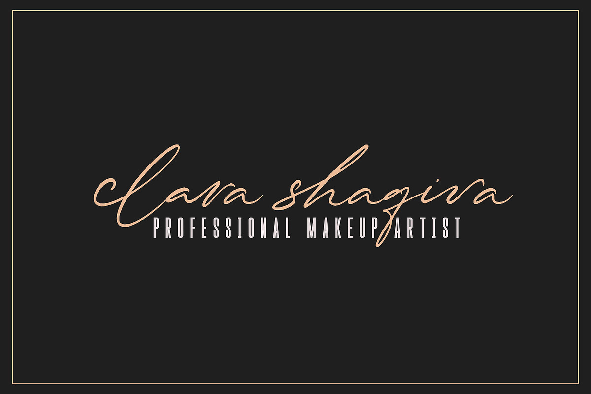 The Chatalestick - Strong Condensed, a Sans Serif Font by Almarkhatype (Photo 2 of 11)