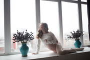 LIGHTROOM PRESETS- Family Portrait, an Action Add-On by Graphics, Presets, Photos (Thumbnail 8 of 25)