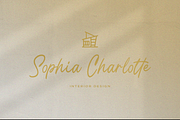 A Merry Font || The Winter Scripture, a Script Font by Rochart (Thumbnail 6 of 7)