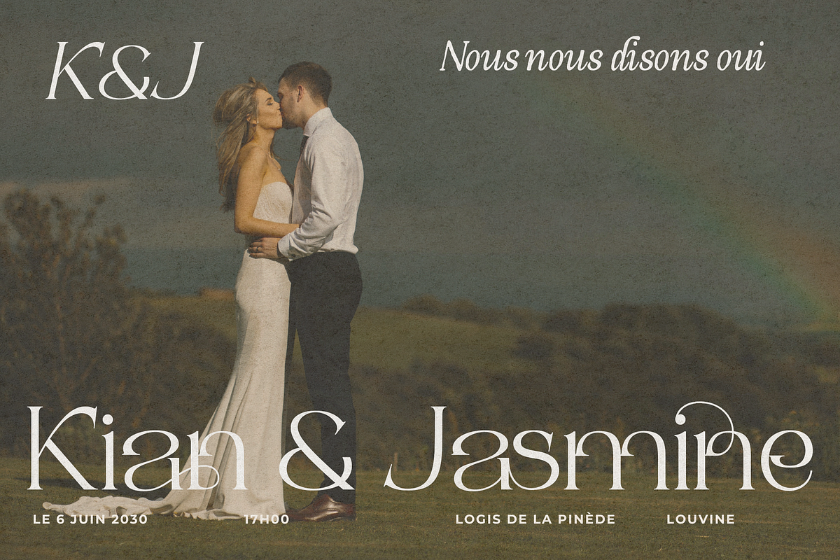 Menliat – Serif Font, a Serif Font by NDNL Studio (Photo 4 of 9)