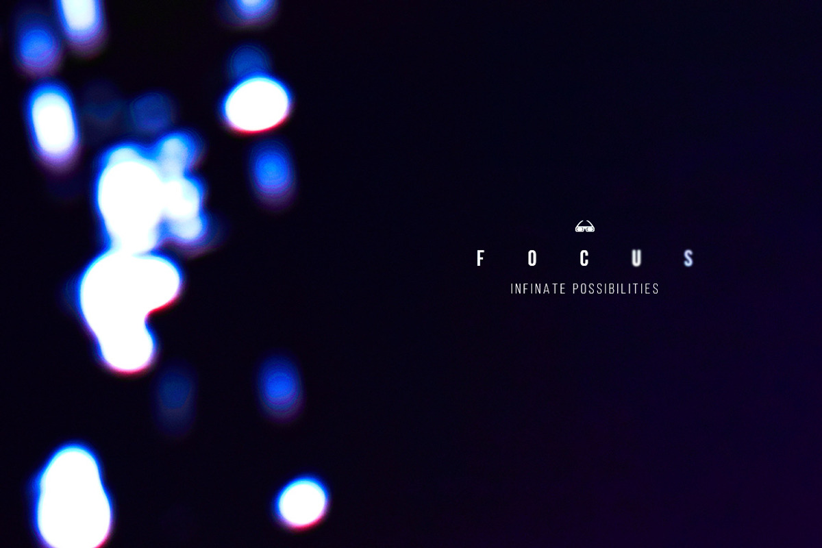 60 Glitched Light Leaks, a Texture Graphic by Neo Ink Design (Photo 8 of 11)