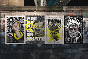 Artistic Toolkit 3, an Object Graphic by FLYERWRK (Thumbnail 12 of 22)