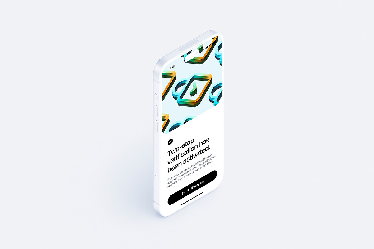 iPhone 18 Pro Clay - 24 Mockups, an iPhone Mockup by Asylab (Photo 21 of 54)