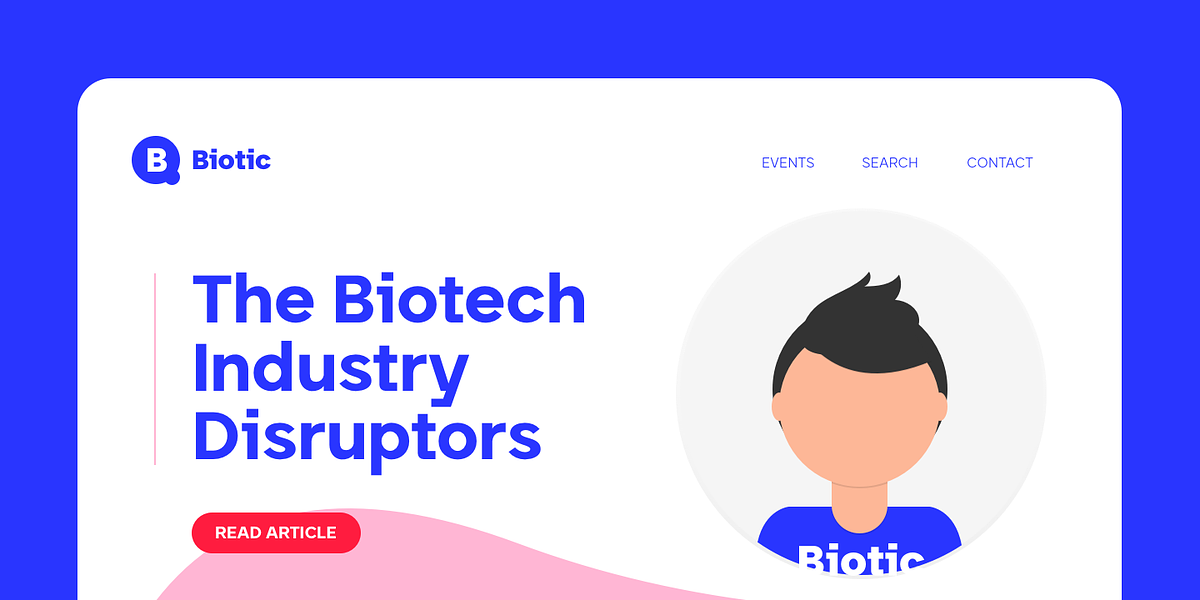 Biotic, a Sans Serif Font by TypeUnion (Photo 6 of 15)