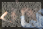 Crasey Modern Display Font, a Serif Font by Storytype Studio (Thumbnail 10 of 15)