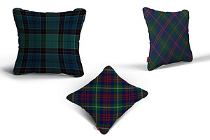 Seamless Tartan Pattern Part - 50