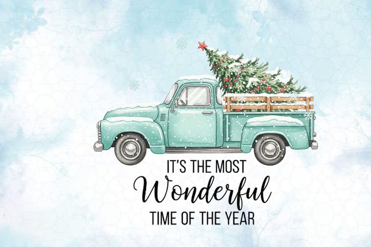 Christmas Snowman PNG Bundle, an Illustration by Designworld (Photo 7 of 10)