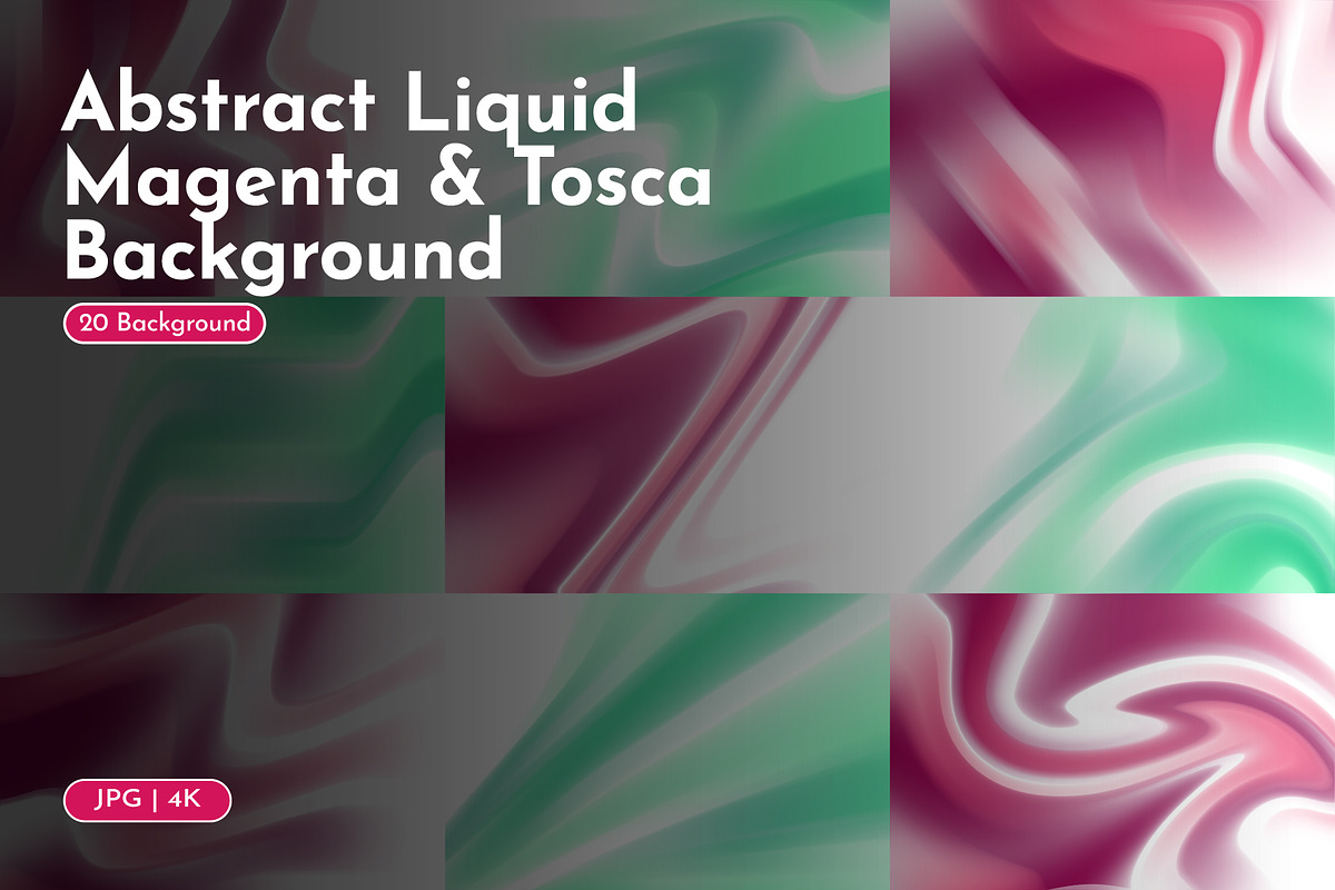 Abstract Magenta Tosca Background, a Background Graphic by WM48 Shop (Photo 1 of 3)