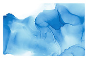 Dreams. Ink texture collection., a Texture Graphic by Soffi Sk (Thumbnail 10 of 13)