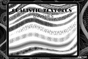 Snake Tattoo Brushes for Procreate, a Brush Add-On by svgocean (Thumbnail 8 of 10)