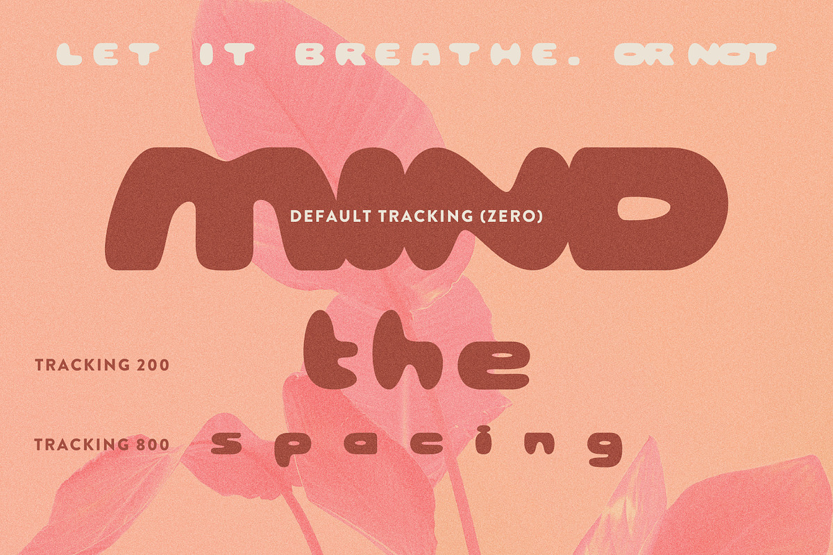 The Bold Era Chunky Vibe Sans Serif, a Sans Serif Font by Struvictory.art
