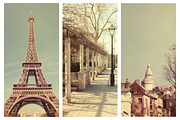 Summer in Paris, an Arts & Entertainment Photo by Kim Lemin (Thumbnail 4 of 4)