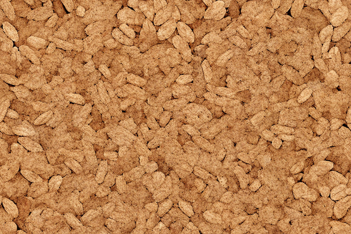 Cork Texture Seamless Backgrounds, a Pattern Graphic by Wow Magic