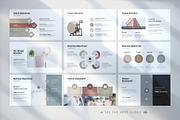 Insert Modern Google Slides Template, a Presentation Template by WhiteGraphic (Thumbnail 13 of 14)