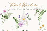 New! Summer + Fall Edition Bundle, a Seasonal Illustration by Isabelle Salem (Thumbnail 83 of 272)