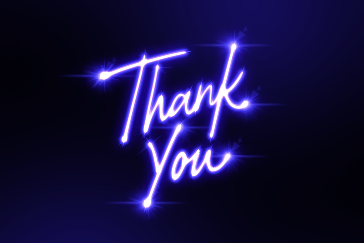 30+ Procreate Neon Brushes, a Brush Add-On by Nurmiftah (Photo 13 of 13)