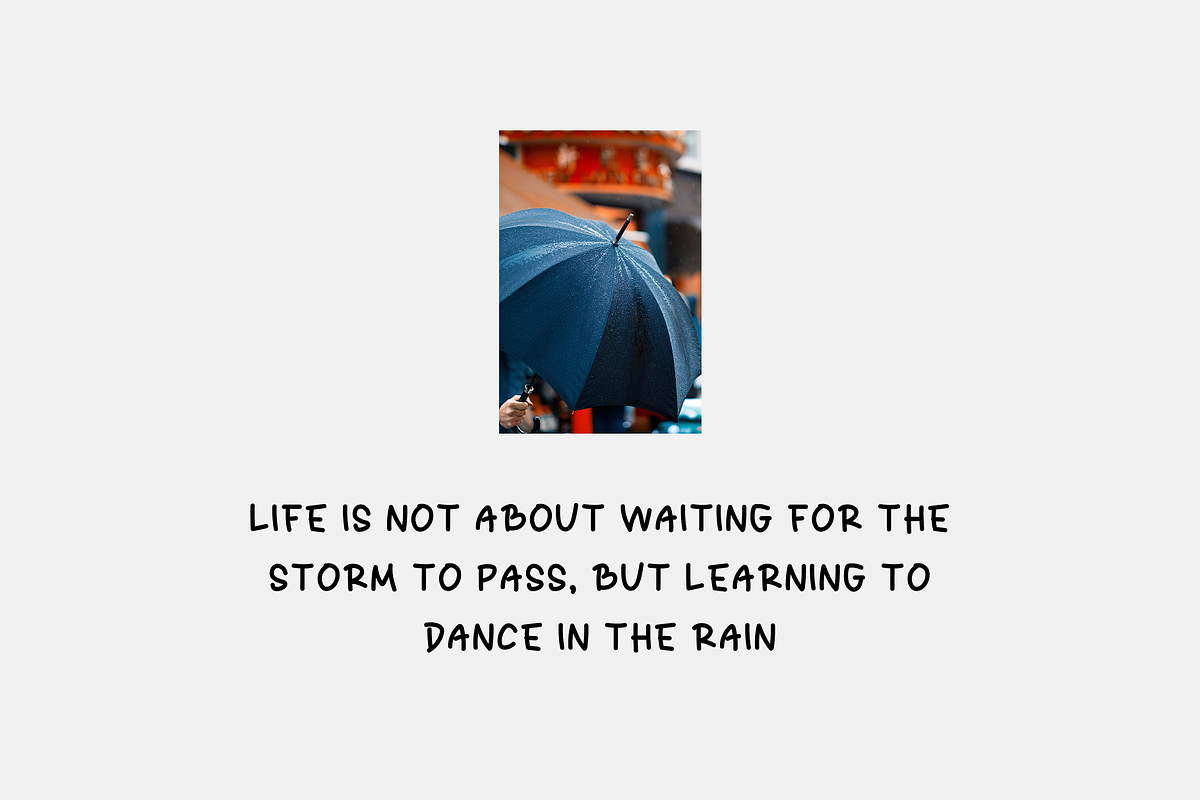Kira - Handwritten Font, a Handwritten Font by Kreatif Supply (Photo 5 of 6)