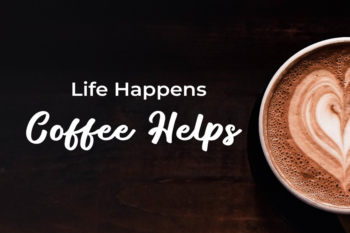 Roasted Chicken Fonts, a Script Font by Bluestype Studio (Photo 5 of 7)