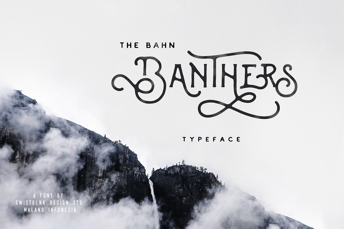 Garagethers Bundle | 90% OFF preview 4
