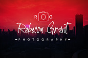 Wild Kogsit, a Script Font by Design Dukkan (Thumbnail 9 of 12)