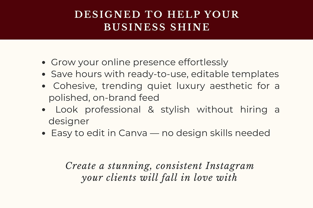 Nail Social Media Templates Bundle, a Social Media Template by Anna Design Studio (Photo 12 of 13)