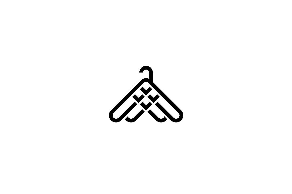 Minimalist Luxury Fashion Logo, a Branding & Logo Template by Luxury Logos (Photo 3 of 4)