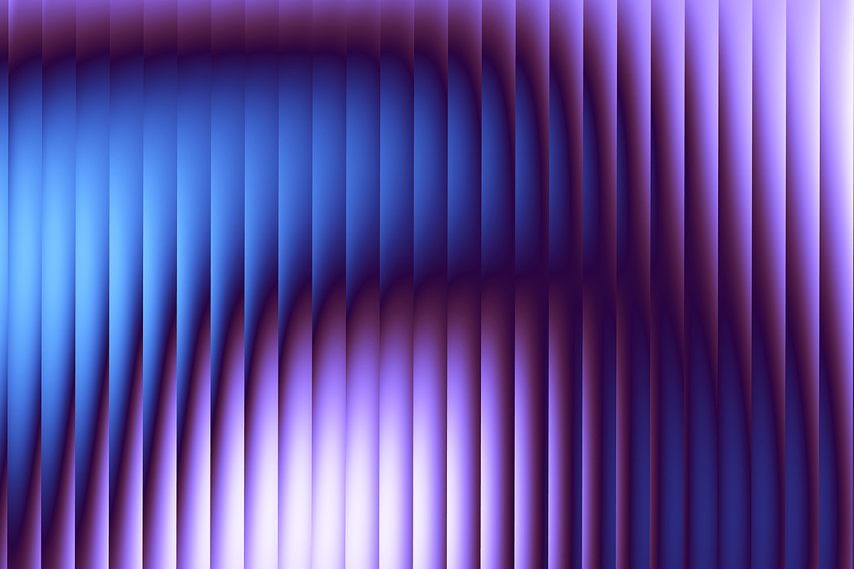 Overlay Ribbed Glass Textures, a Background Graphic by tkdesign (Photo 31 of 33)