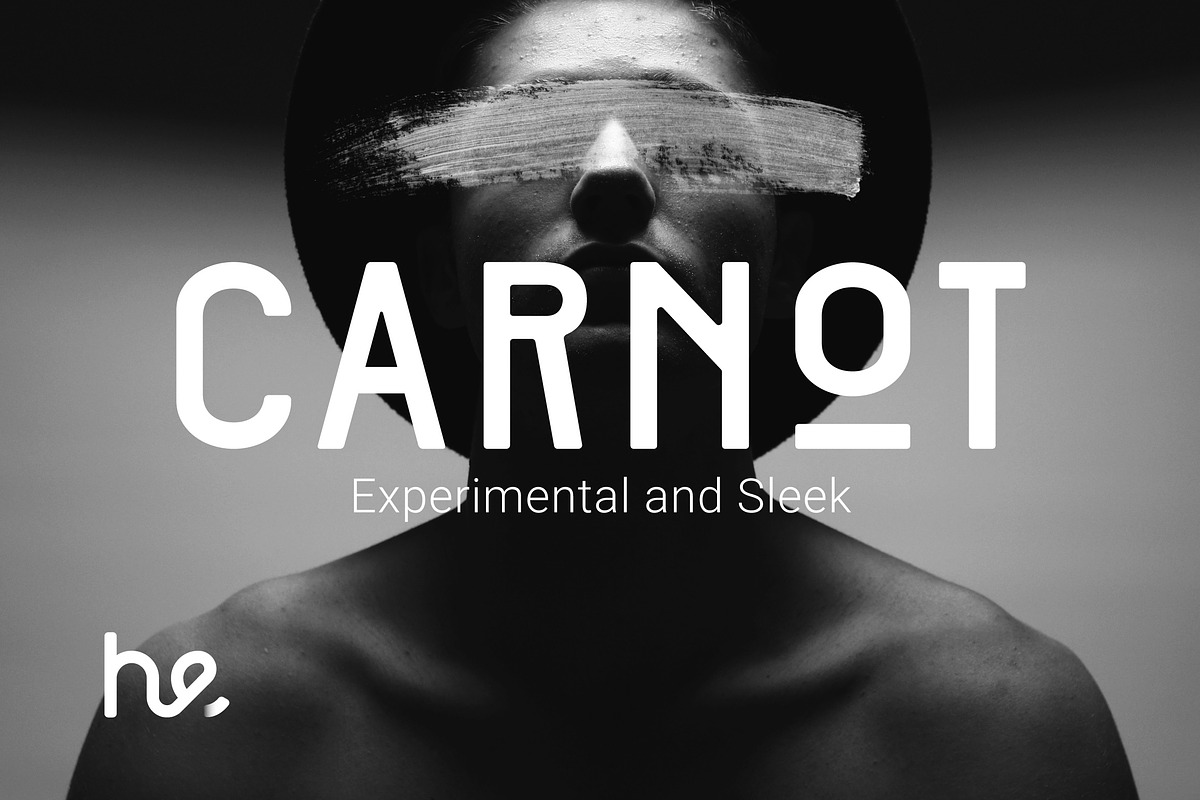 Carnot