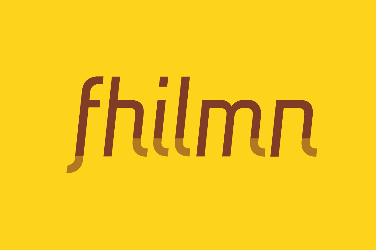 Clayton — The Five Weight Family, a Sans Serif Font by Very Cool Studio (Photo 4 of 5)