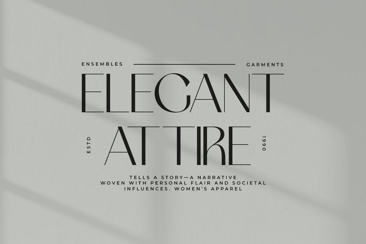 Amore Sans Serif Display, a Sans Serif Font by Taboja Studio