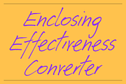 Ammer Handwriting, a Handwritten Font by Schriftlabor (Thumbnail 7 of 14)