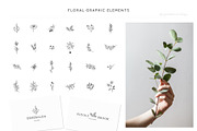 Big Logo Creator for Small Business, a Branding & Logo Template by Mint Air Studio (Thumbnail 9 of 16)