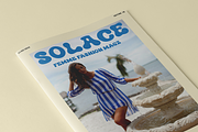 Kringe - Groovy Retro Font, a Sans Serif Font by Font Liner (Thumbnail 4 of 13)
