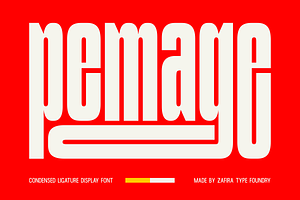 Pemage