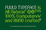 2022 Display Font Bundle, a Sans Serif Font by That That Creative (Thumbnail 3 of 45)