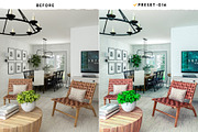 Room Decor Presets & Actions, an Action Add-On by Effect-Hub (Thumbnail 15 of 15)