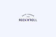 Ovsyanka Rounded Textured Sans Font, a Sans Serif Font by Artcoast Std. (Thumbnail 4 of 13)