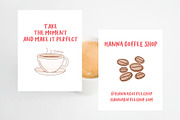 Berry Cute - Handwriting Cute Font, a Handwritten Font by Jimtype Studio (Thumbnail 2 of 5)