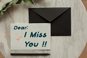 Cute Crab Display Font + Bonus, a Font by Yiru Chen Studio (Thumbnail 12 of 16)