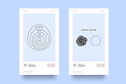 Self Help Infographics, a Social Media Template by Willoe Studio (Thumbnail 10 of 13)