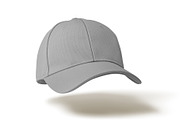 Cap Mockup, a Hat Mockup by mockupbuys (Thumbnail 5 of 8)