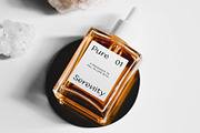Sinalisa | Modern & Soft Sans Serif, a Sans Serif Font by Vikam Media (Thumbnail 4 of 9)