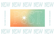 Bestsky Modern Luxury Display Serif, a Serif Font by timelesstype.co (Thumbnail 6 of 20)